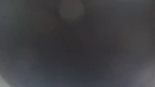 SweetCatheryne 现场XXX聊天