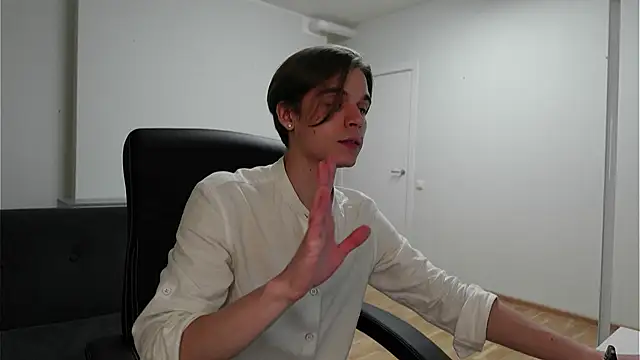 David_Heath Webcamshow