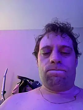 BadBunnyBoy18 Chat XXX live