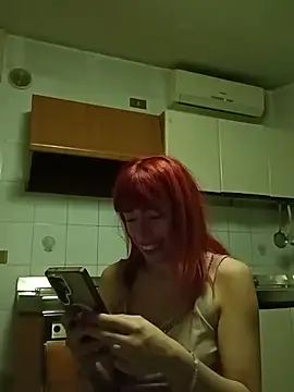 Annarella_Pika – Naživo XXX chat