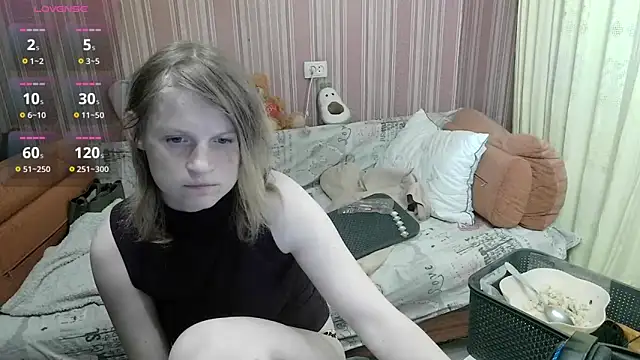 Kathlyn__Heath Live XXX Chat