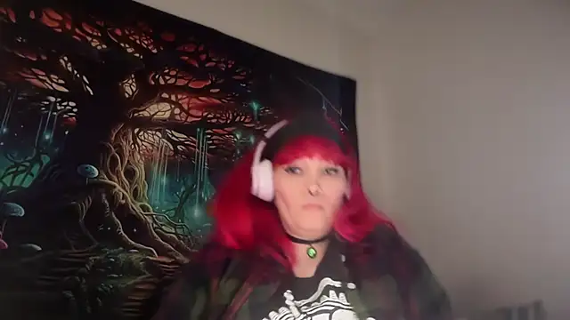 FRRANNKIE Live XXX Chat