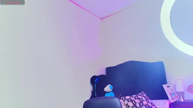 دردشة loren_tits24 الجنسية المباشرة
