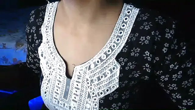 Cuteangle1 Live Chatraum