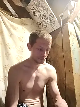 Živý XXX chat Newoneonetheblock