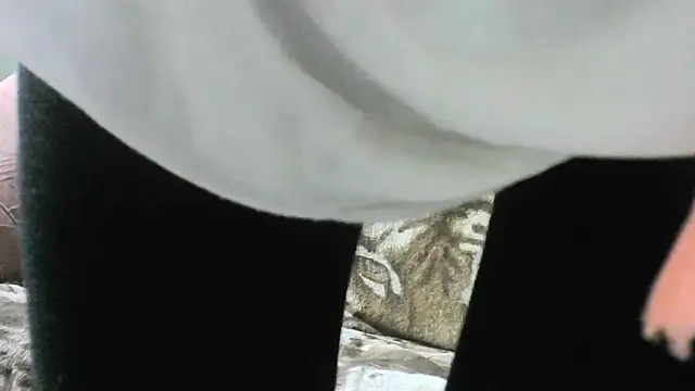 Czat XXX na żywo – _wolfxsnowy_