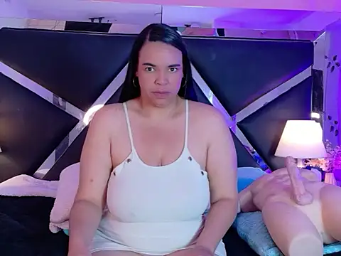 Veronica_Nasty_: απευθείας συνομιλία ΧΧΧ