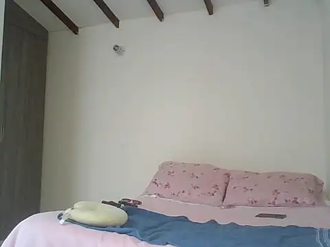 Czat XXX na żywo – Victoria_club