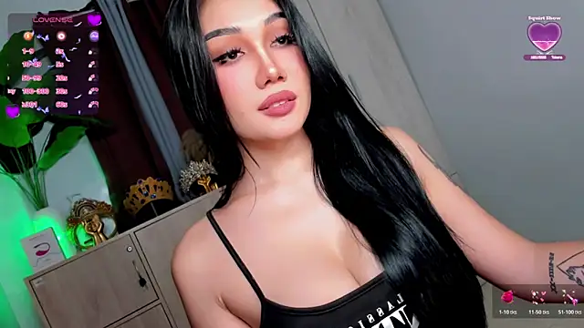 Chat XXX en directo de bl4ck_c4rd_pun1sh3r