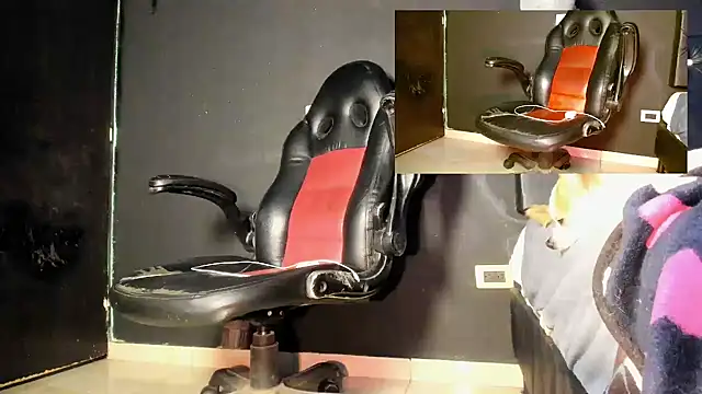 FuckHardlove Chat XXX live