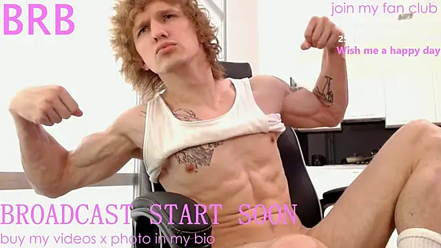 jammysir Chat XXX live