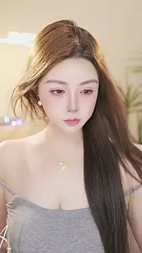 Qiaoqiao__ Live XXX-Chat