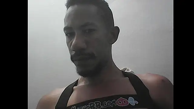 Kratos-Moreno Chat XXX live