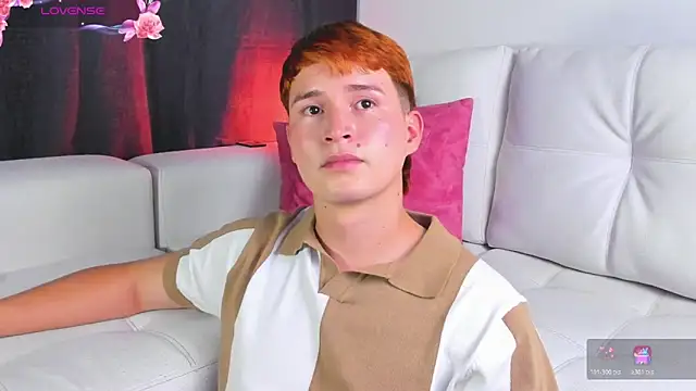 Eragonbooy Chat XXX live