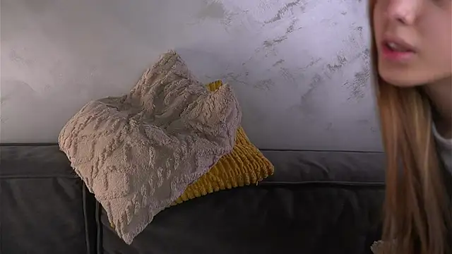 VeraDepierro Chat XXX in diretta