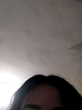 Jessi96Jessn Live XXX chat