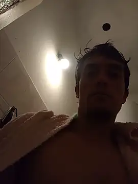 bbnubo – Naživo XXX chat