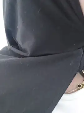 Elinaax Chat XXX live