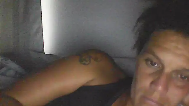 Webkamerová show sarahkat86