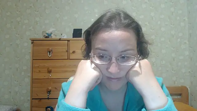 Smart_Rose's Live XXX Chat