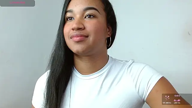 Онлайн чат XXX Alexa_priincess
