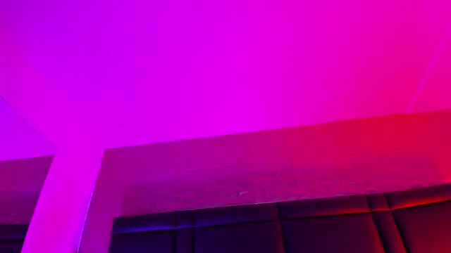 Онлайн чат XXX EthanSantori