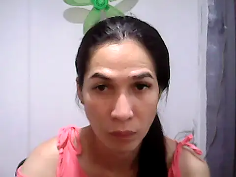 BigDickTrans 网络视讯表演