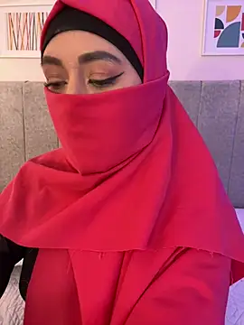Онлайн чат XXX fatiima_