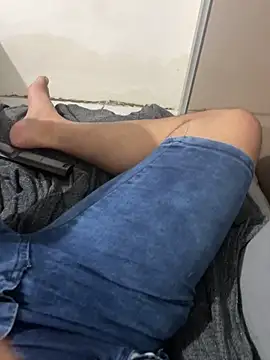 Show de webcam de Pirokao171