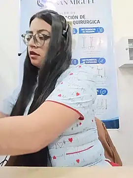 SOFI__10 Live XXX Chat