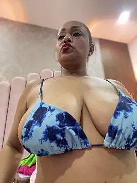 sofia_xxx02 Chat XXX live