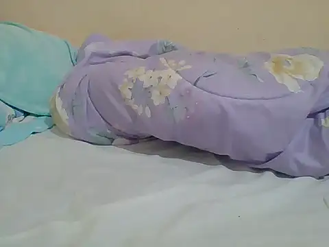 Chat XXX en directo de sagittarius250