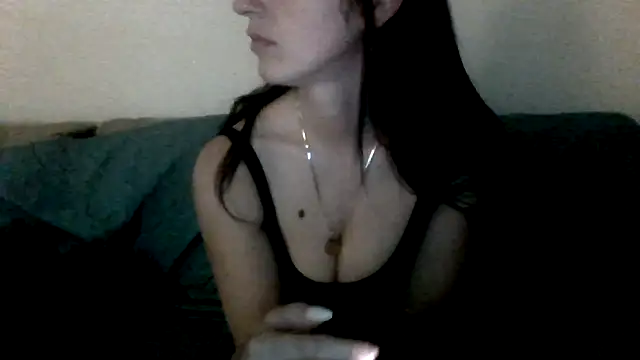 milagaborxx Webcamshow