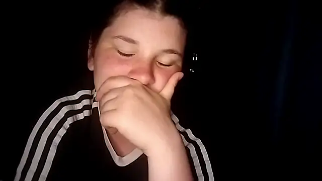 Živý XXX chat BeatriceMolands