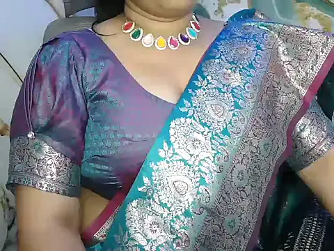 Ridhima_sony's Live XXX Chat