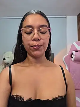 Andrea-Queen – Naživo XXX chat