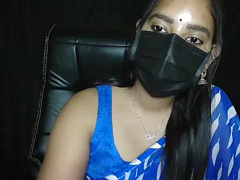 Rashmi-Sexy Chat XXX live
