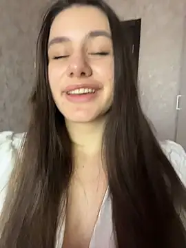 Chatroom XXX en direct de Selena_Mur_