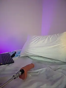 aurora_divine 라이브 XXX 채팅