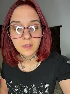 jebise23 élő XXX-chatje