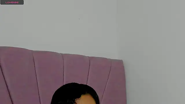 Amira_Falak's Live XXX Chat