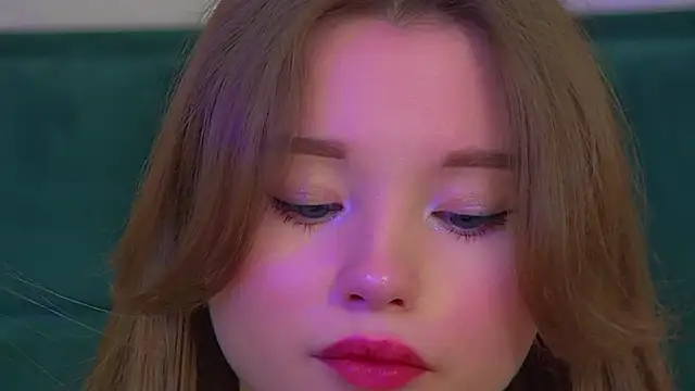 KeiraAsti Live XXX-chat