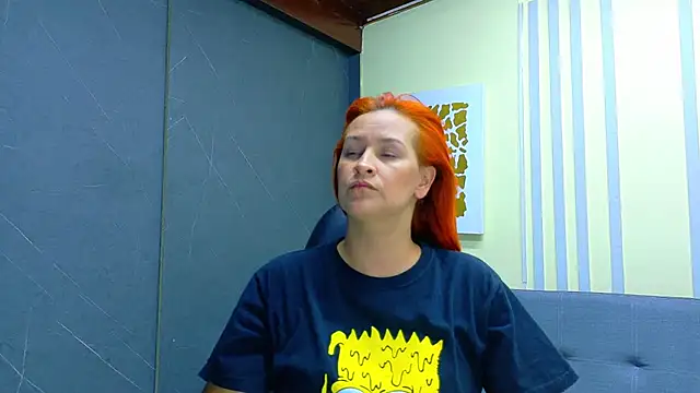 Chatroom XXX en direct de Britney_taylor_