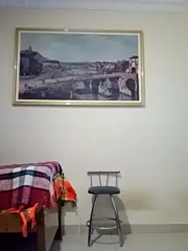 roludao_fun Pertunjukan Webcam