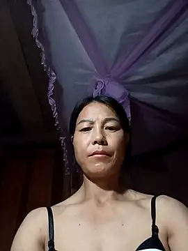 -Numin-'s Webcam Show