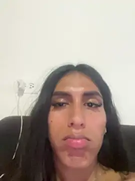 XXX chat uživo modela luna_duque