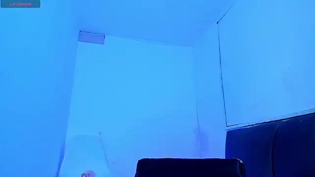 milkqueenboobs Webcam-Show