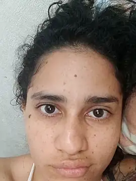 girl_tits' Live XXX Chat