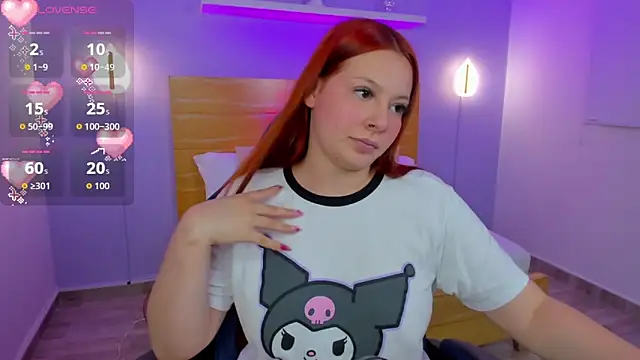 kitty_sweeety_'s Live XXX Chat