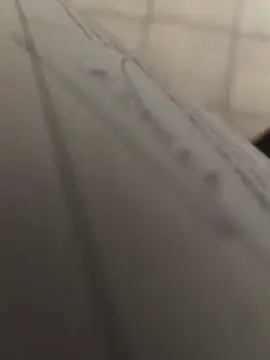 DickPan – Naživo XXX chat